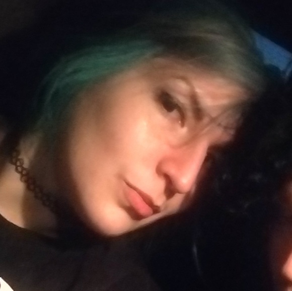 Meet your Posher, Natasha - Picture 2 of 2